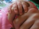 0057.jpg