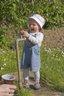 img_7141.jpg