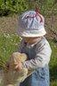 img_7143.jpg