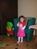 pict0011.jpg