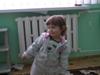 pict0001.jpg