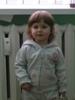pict0006.jpg