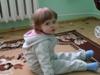 pict0008.jpg