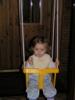 pict0012.jpg