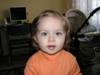 pict0010.jpg