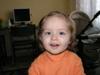 pict0011.jpg