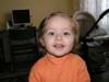 pict0012.jpg