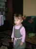pict0016.jpg