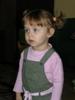 pict0017.jpg