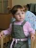 pict0023.jpg