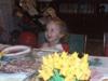 dscf3780.jpg