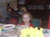 dscf3781.jpg