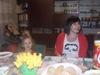 dscf3783.jpg