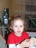 dscf3789.jpg