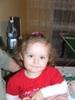 dscf3790.jpg
