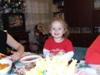 dscf3795.jpg