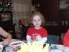 dscf3796.jpg