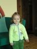 pict0009.jpg