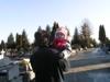 pict0003.jpg