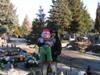 pict0023.jpg