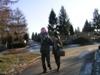 pict0048.jpg