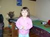 p1000218.jpg