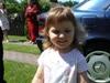 p1000564.jpg