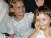 p1000886.jpg