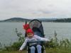 pict0001.jpg