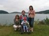 pict0002.jpg