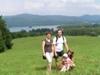 pict0011.jpg