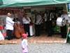 pict0020.jpg