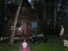 pict0024.jpg