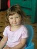 19pict0006.jpg