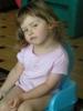 19pict0007.jpg