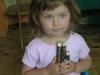 19pict0008.jpg