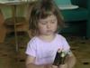 19pict0010.jpg