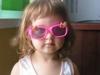 20pict0008.jpg
