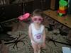 20pict0014.jpg