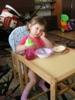 21pict0010.jpg