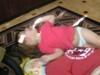 pict0016.jpg