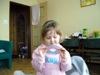 dscn0003.jpg