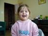 dscn0004.jpg