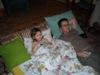dscn0010.jpg