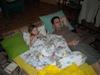 dscn0012.jpg