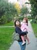 dscn0031.jpg