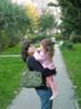 dscn0032.jpg