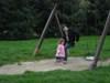 dscn0037.jpg