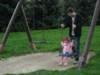 dscn0038.jpg