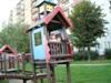 dscn0048.jpg
